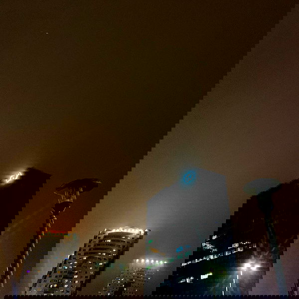 annfigmax image ~ Altpins