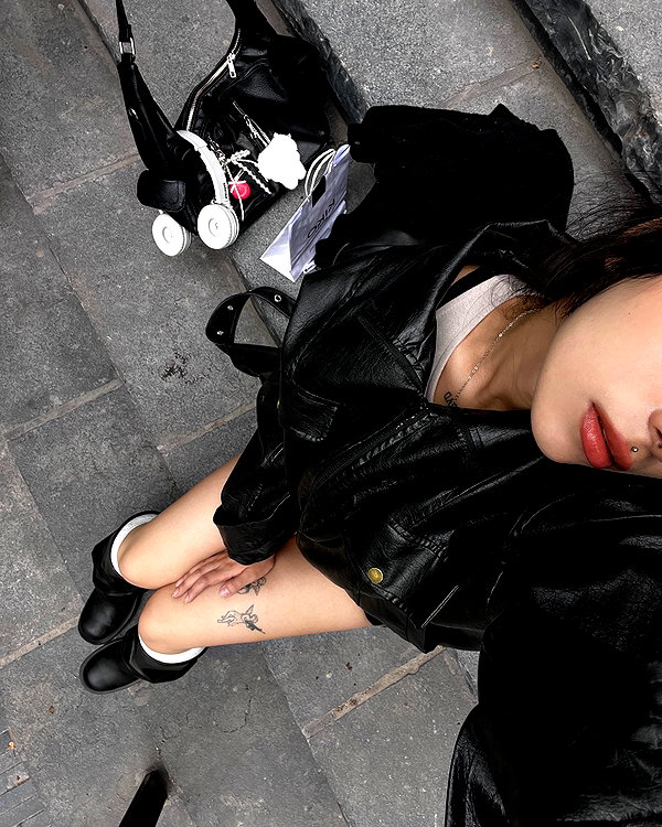connie.01j instagram image archive image