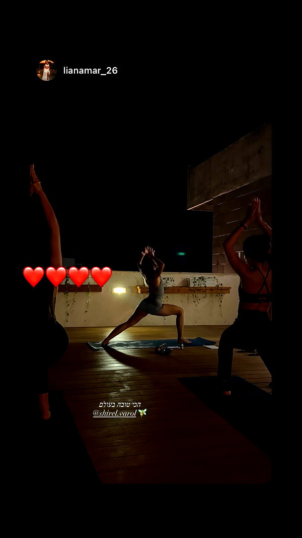 shirel.varol instagram image archive image