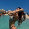 lauraurruu Altpins Profile Picture