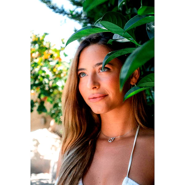 bensalma4 instagram image archive image