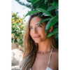 bensalma4 Altpins Profile Picture