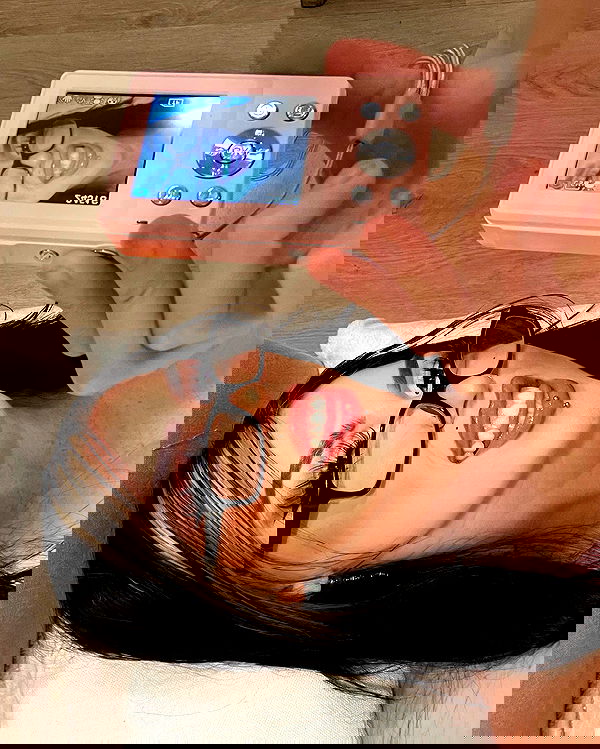 u1ltra u1ltra archive image