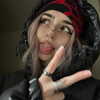 pavuk1_0 Altpins Profile Picture