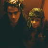 lowrtown Altpins Profile Picture