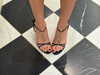 oliviiaa.rose Altpins Profile Picture