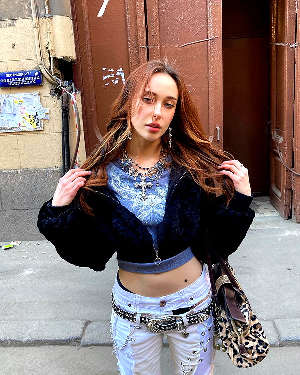 leanxhrt instagram image archive image