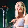cannonstheband Altpins Profile Picture