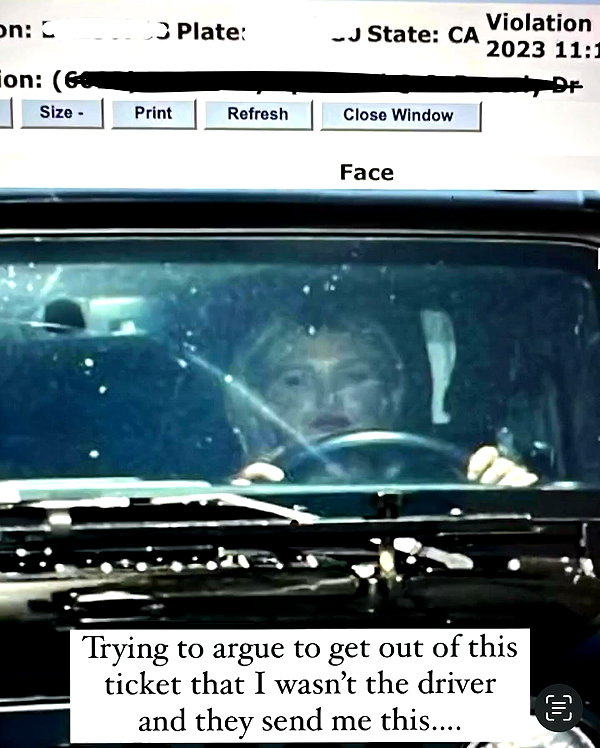 gabbyepstein instagram image archive image