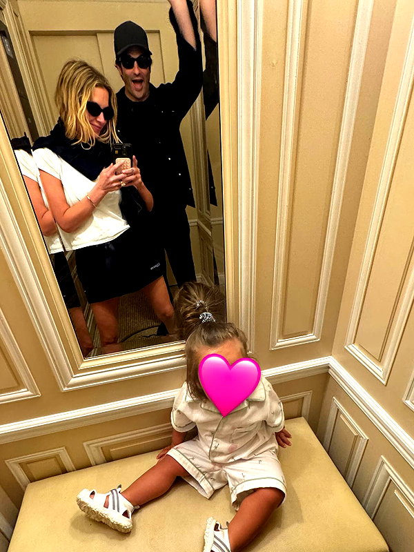ashleybenson instagram image archive image