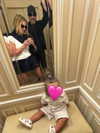 ashleybenson Altpins Profile Picture