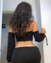 vanessa.rhd Altpins Profile Picture