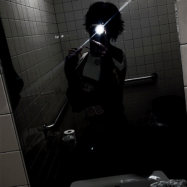 si11yc0rpse si11yc0rpse archive image