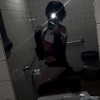 si11yc0rpse Altpins Profile Picture