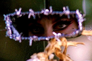 alien.hanna instagram image archive image