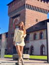 katia_z.k Altpins Profile Picture