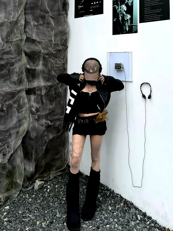 lyhythuedoxinh instagram image archive image