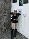 lyhythuedoxinh Altpins Profile Picture