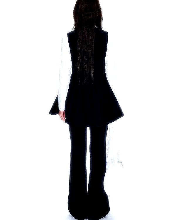fair_mua instagram image archive image