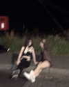 jahia_brown Altpins Profile Picture