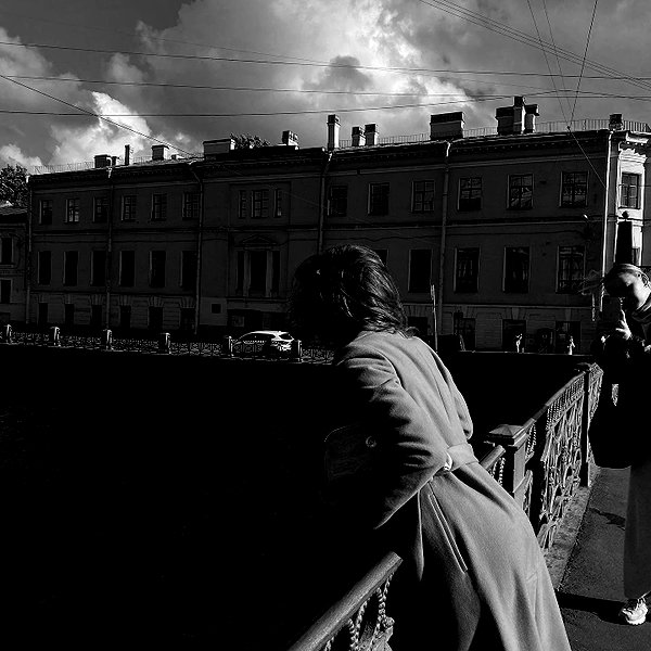 veroni22ka instagram image archive image
