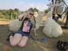 ormosheee Altpins Profile Picture