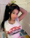 lazzybeans Altpins Profile Picture
