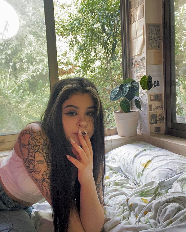 evasela__ instagram image archive image