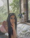 evasela__ Altpins Profile Picture