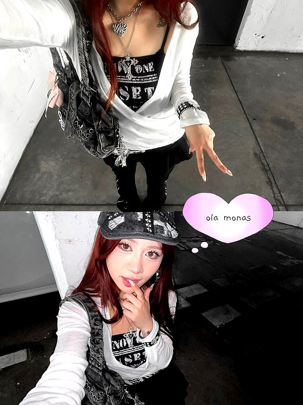 is2tian instagram image archive image
