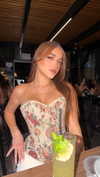 hodaya_glam12 Altpins Profile Picture