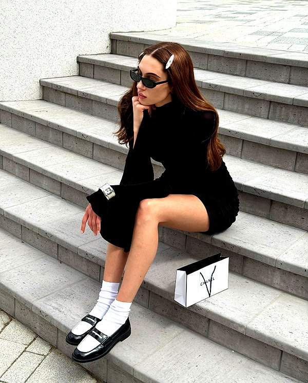 levsave instagram image archive image