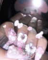 yyac.7_ Altpins Profile Picture