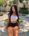 vanessa.rhd Altpins Profile Picture