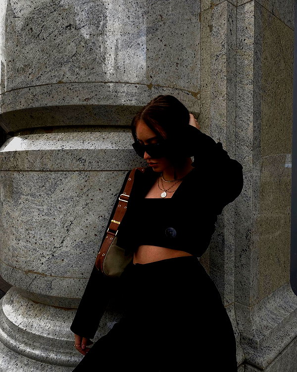 veroni22ka instagram image archive image