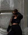 veroni22ka Altpins Profile Picture