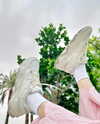 lai_931201 Altpins Profile Picture