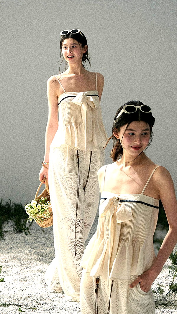 phuongthao.1109 instagram image archive image