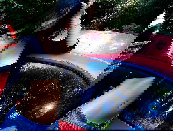 veiyul veiyul archive image