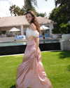 fair_mua Altpins Profile Picture