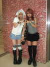 lovemeize Altpins Profile Picture