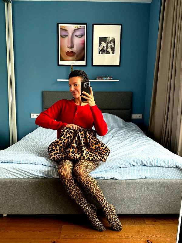 daryanedarya instagram image archive image