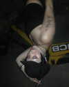 roni_roth Altpins Profile Picture