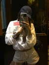 fair_mua Altpins Profile Picture