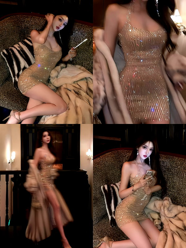 lyhythuedoxinh instagram image archive image