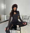 mariagabrielasantos Altpins Profile Picture
