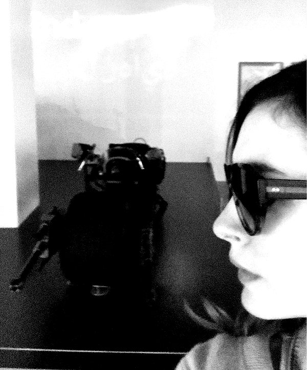 annehathaway instagram image archive image