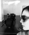 annehathaway Altpins Profile Picture