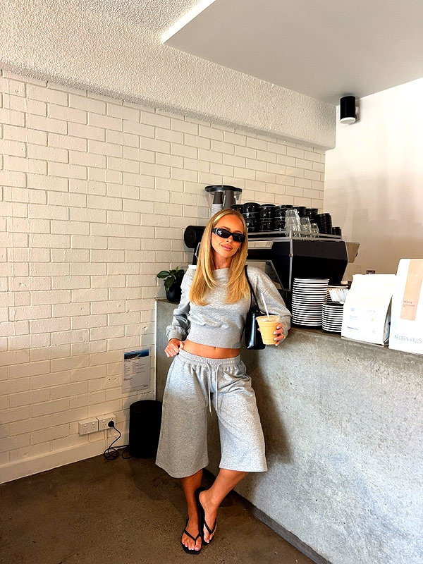allieauton instagram image archive image