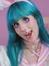 jadelaverne Altpins Profile Picture